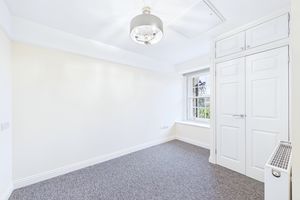 Bedroom 1- click for photo gallery